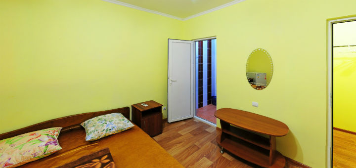 https://cdn1.superdeal.ua/uploaded/merchant_pages/3273/images/original/01-6.jpg