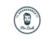Mr.Cash