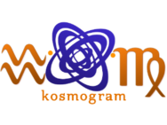 Cosmogram