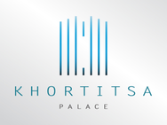 Khortitsa Palace (Zaporozhye)