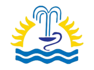Україна (Ворзель)