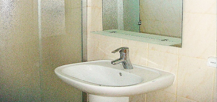 https://cdn1.superdeal.ua/uploaded/merchant_pages/3482/images/original/trechetajnye-korpusa-5.jpg