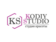 KODIY Studio
