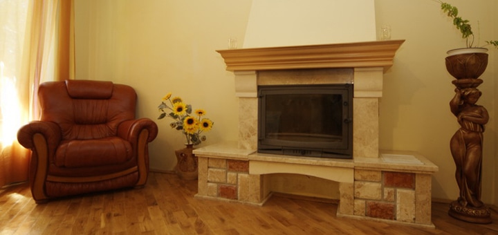 https://cdn1.superdeal.ua/uploaded/merchant_pages/358/images/original/гл5.jpg