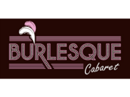 Burlesque Cabaret