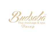Budsaba