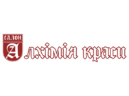 Alchimia krasu