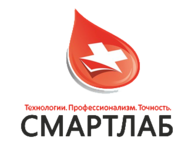 Smartlab