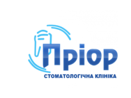 Приор