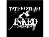 INKED