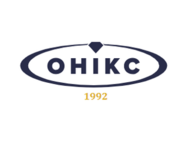 Онікс