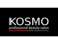 KOSMO