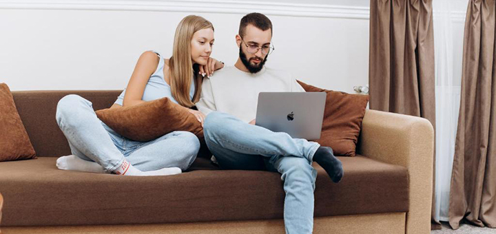 https://cdn1.superdeal.ua/uploaded/merchant_pages/4475/images/original/484826138.jpg