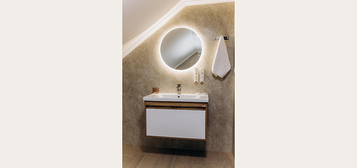 https://cdn1.superdeal.ua/uploaded/merchant_pages/4481/images/original/568834533.jpg