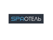 SPA Hotel (Харьков)