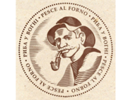 Рыба в огне