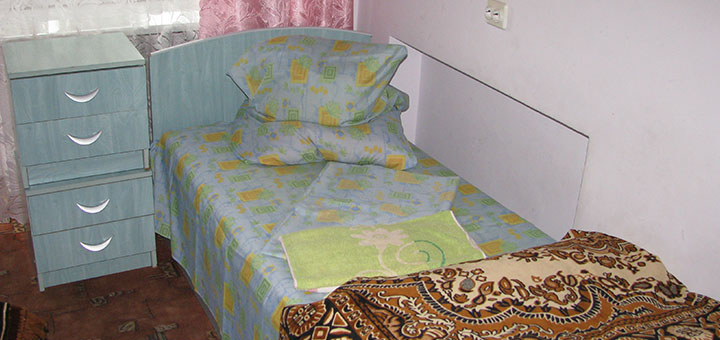 https://cdn1.superdeal.ua/uploaded/merchant_pages/4705/images/original/23.jpg