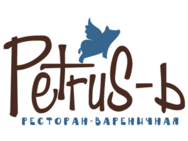 PetruS-ь