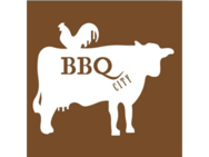 BBQ CITY