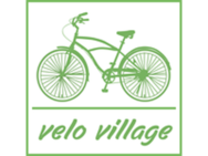 Velovillage