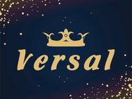 Versal (Вінниця)