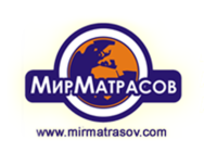 світ матраців