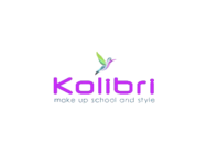 Kolibri (Колибри)