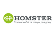 Homster