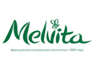 Melvita