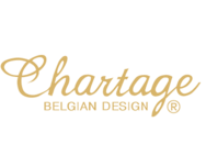 Chartage