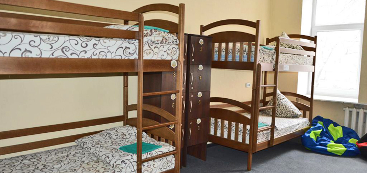 https://cdn1.superdeal.ua/uploaded/merchant_pages/5174/images/original/102033315.jpg