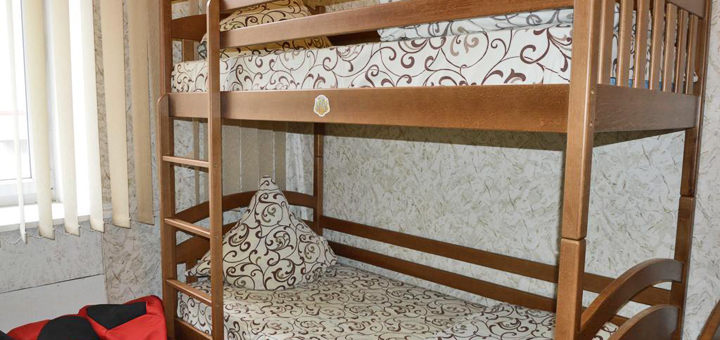 https://cdn1.superdeal.ua/uploaded/merchant_pages/5175/images/original/102033505.jpg