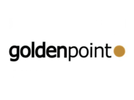 Golden point