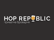 Hop Republic