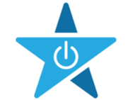 Tehnostar