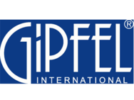 Gipfel