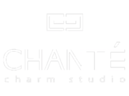 Chanté Charm Studio