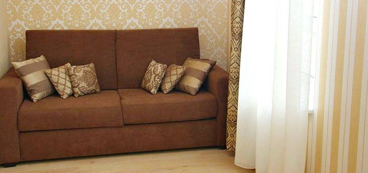 https://cdn1.superdeal.ua/uploaded/merchant_pages/5483/images/original/lux1.jpg