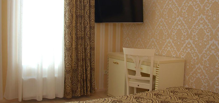 https://cdn1.superdeal.ua/uploaded/merchant_pages/5484/images/original/lux2.jpg