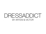 DRESSADDICT