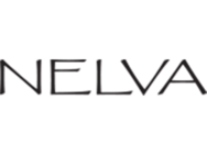 Nelva