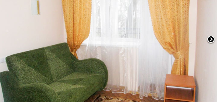 https://cdn1.superdeal.ua/uploaded/merchant_pages/5582/images/original/49fc496316.jpg