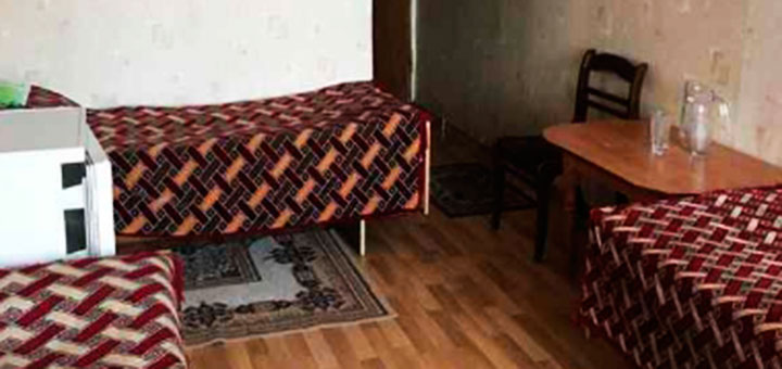 https://cdn1.superdeal.ua/uploaded/merchant_pages/5587/images/original/41c085c46a-(1).jpg