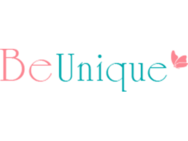 Beunique (Біюнік)