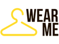 Wear me