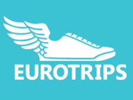 Eurotrips Ukraine