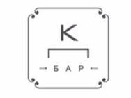 КАНАПКА БАР