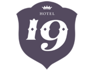 Hotel 19 (Kharkiv)