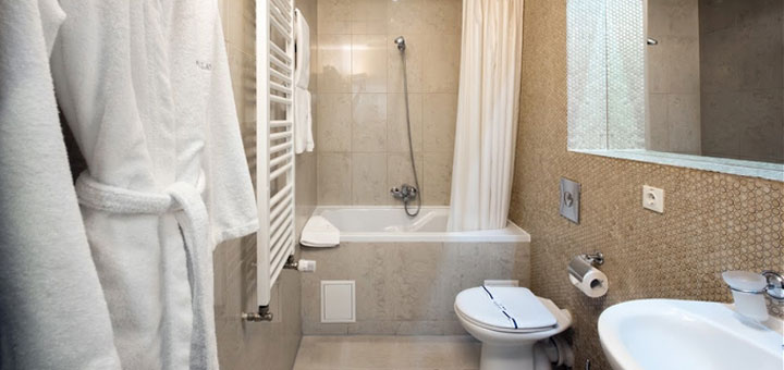 https://cdn1.superdeal.ua/uploaded/merchant_pages/59/images/original/palladium-odessa-4.jpg