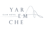Yaremche Club Hotel (Яремче Клуб Отель, Яремче)